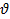 x001.png